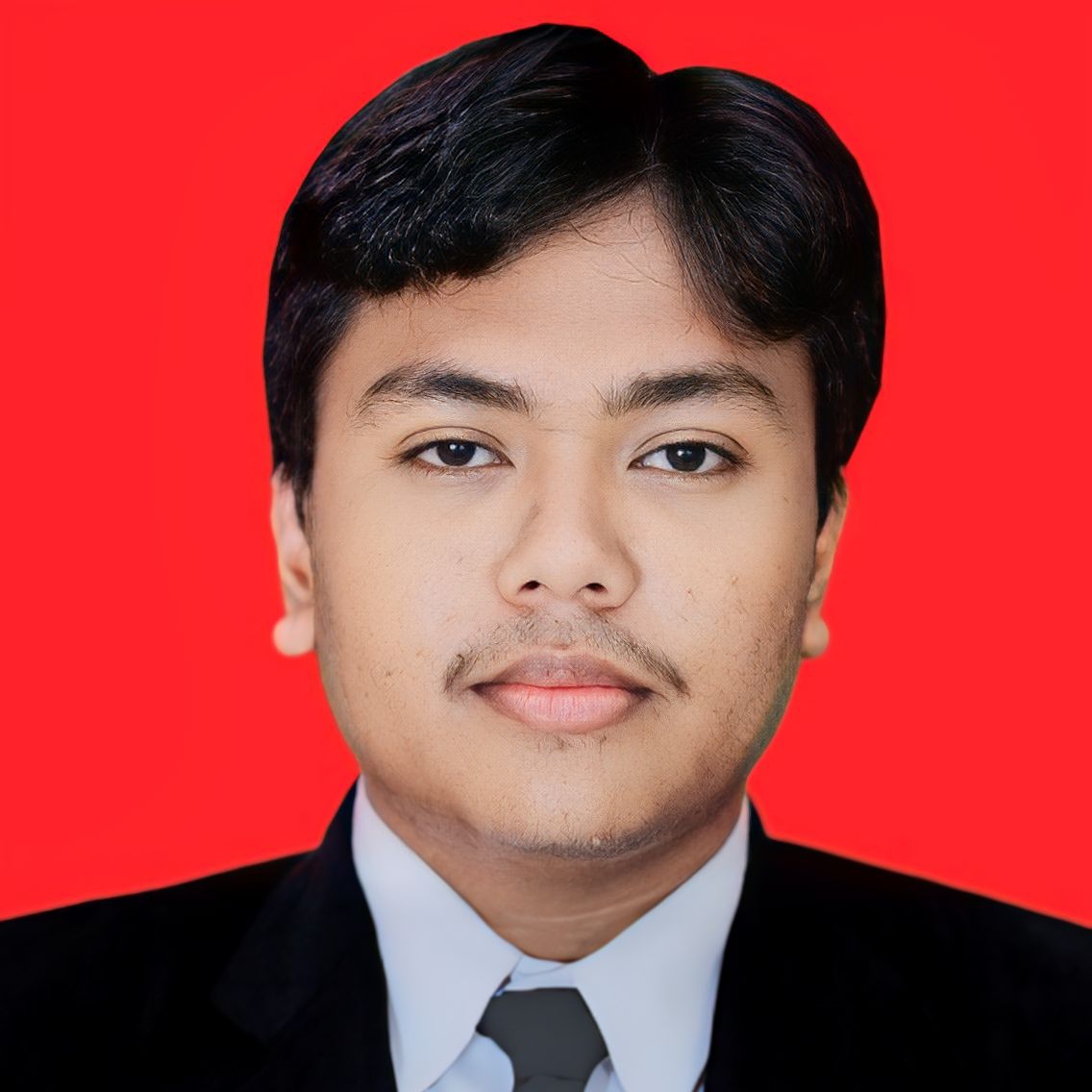 Profil Penambangan Data - Home